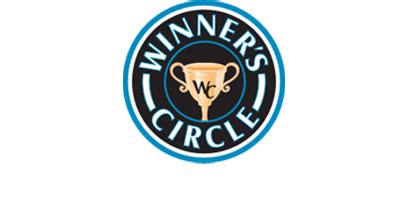 winners circle lewiston review|ᗎ Winner's Circle Sportsbook Review ️ Sports Betting in .